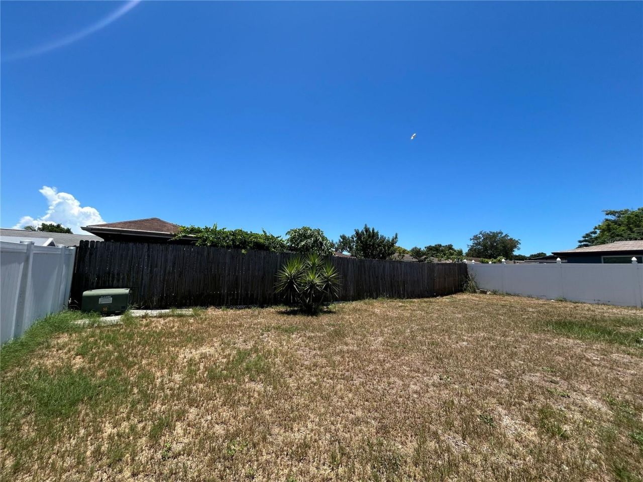 6136 9th Avenue, New Port Richey, FL 34653 Photo
