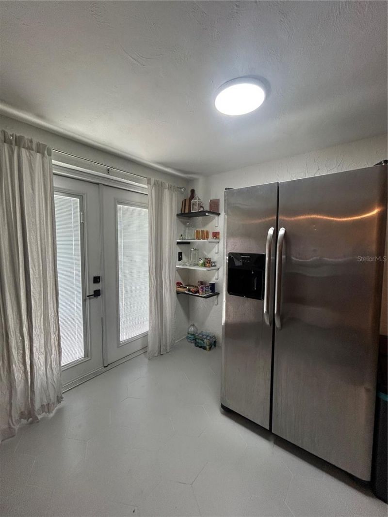 6136 9th Avenue, New Port Richey, FL 34653 Photo