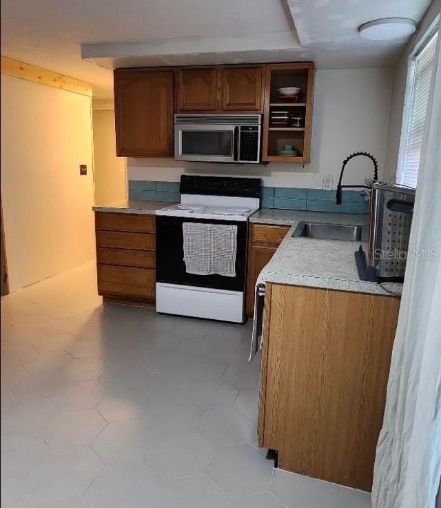 6136 9th Avenue, New Port Richey, FL 34653 Photo