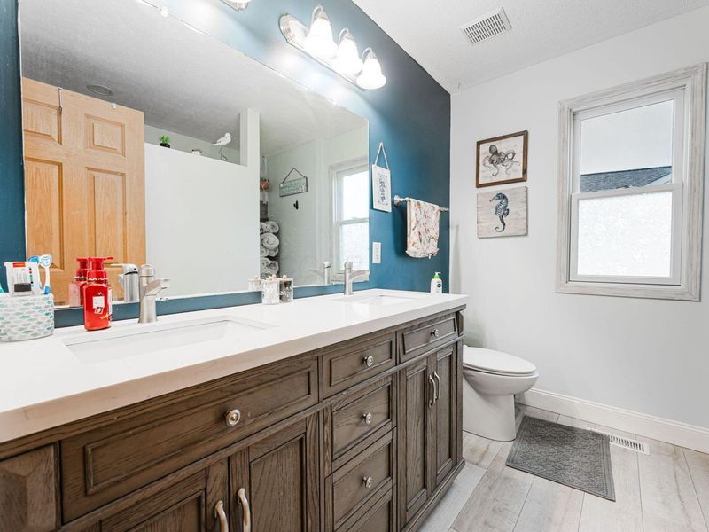 1717 Creekview Drive, Marysville, OH 43040 Photo 19