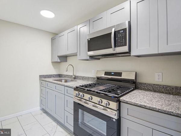 505 STRATFORD ROAD , GLENOLDEN, PA 19036