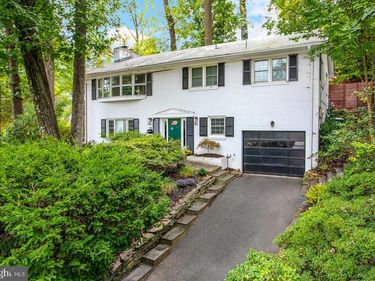 3710 LORCOM LANE, ARLINGTON, VA 22207
