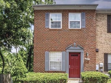 4850 10TH STREET S, ARLINGTON, VA 22204