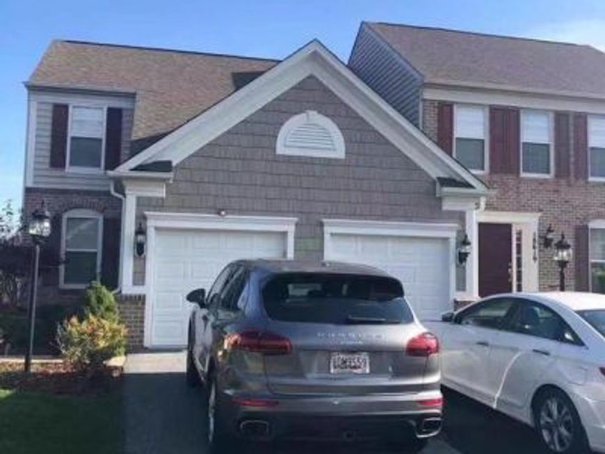 18621 Woodgate Place, Olney, MD 20832 Main Photo