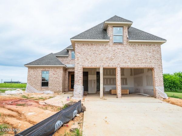 63 Breezeway Cove, Columbus, MS 39701