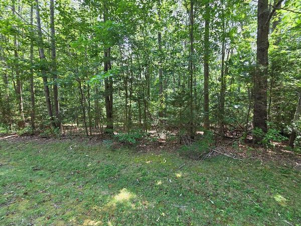 Lot 26 Greenpoint Landing Road, MONTROSS, VA 22520