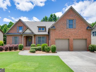 2375 Stone Willow Way, Buford, GA 30519