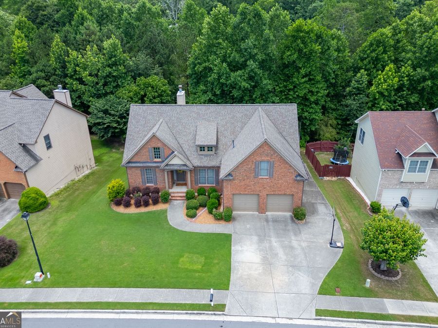 Property Image 5