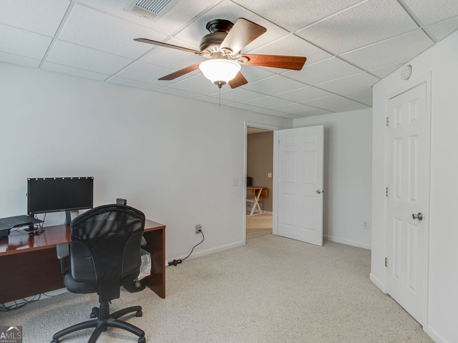 Property Image 43