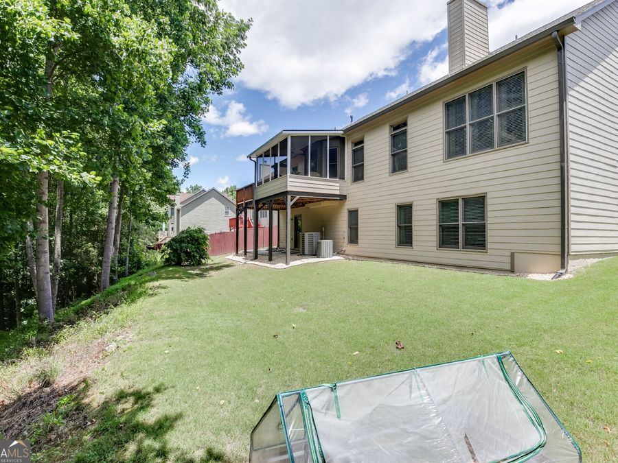 Property Image 50