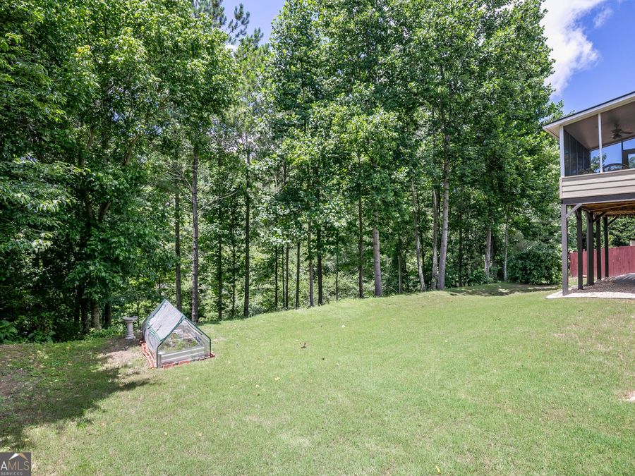 Property Image 51
