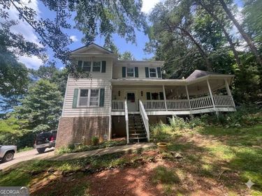 1782 Jimmy Dodd Road, Buford, GA 30518