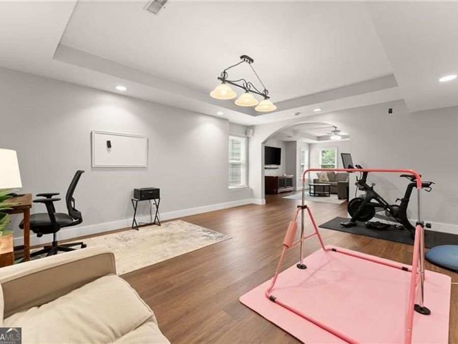 Property Image 27