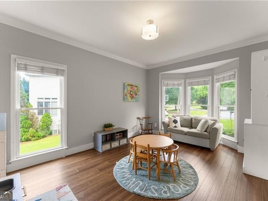 Property Image 40