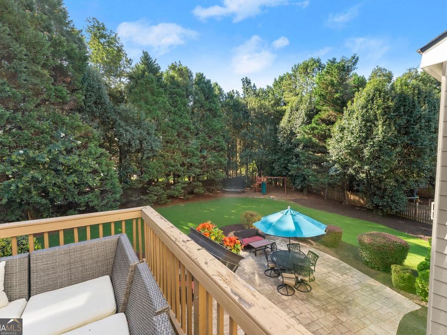 Property Image 49