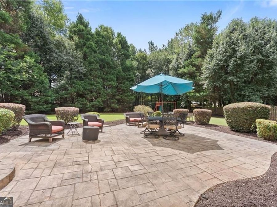 Property Image 49