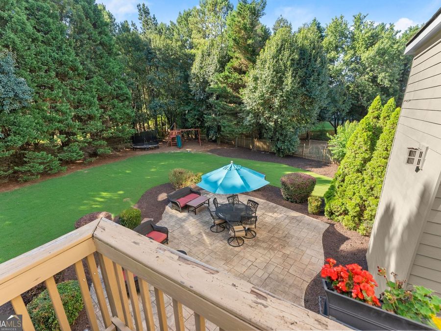 Property Image 50