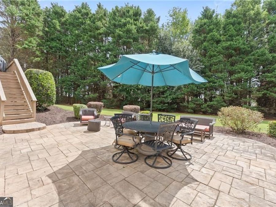 Property Image 50