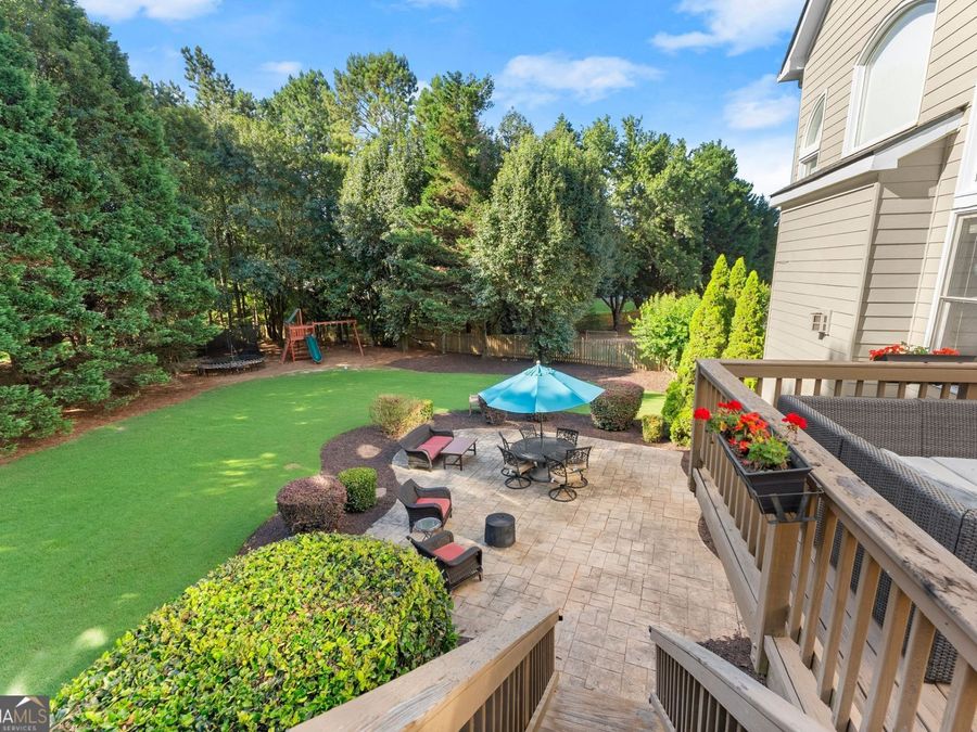 Property Image 51