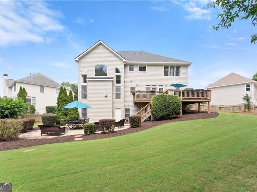 Property Image 52