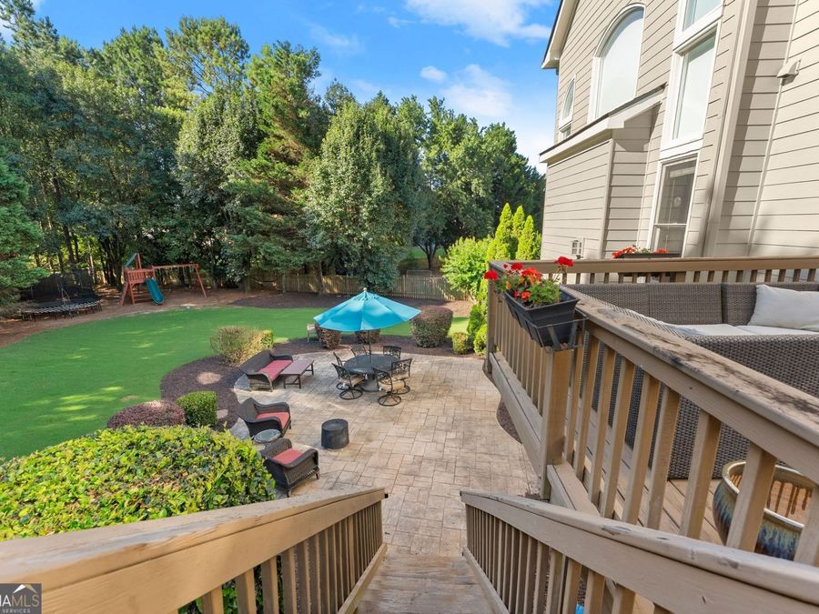 Property Image 53
