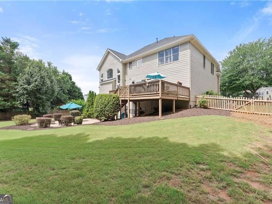 Property Image 54