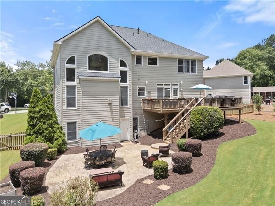 Property Image 56