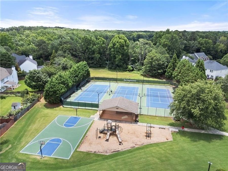 Property Image 63
