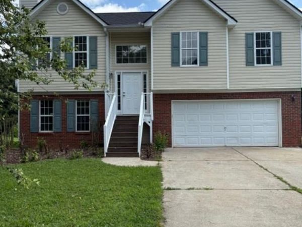 51 Hillcrest Drive, Hiram, GA 30141