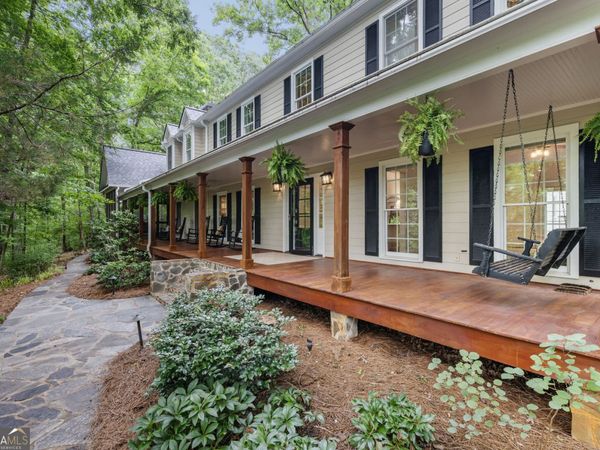 3300 Jim Moore Road, Dacula, GA 30019