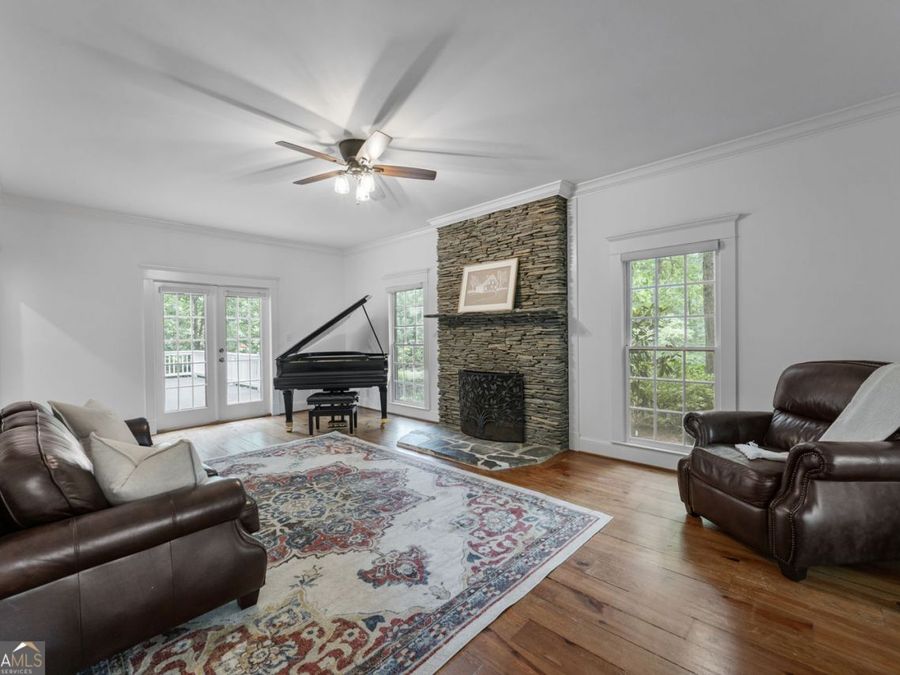 Property Image 27