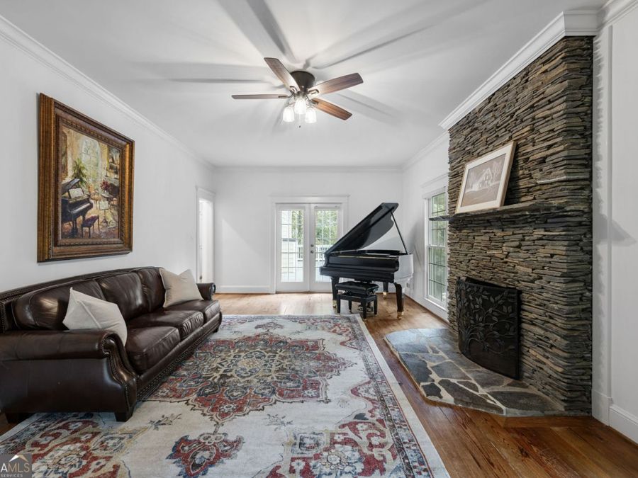 Property Image 29