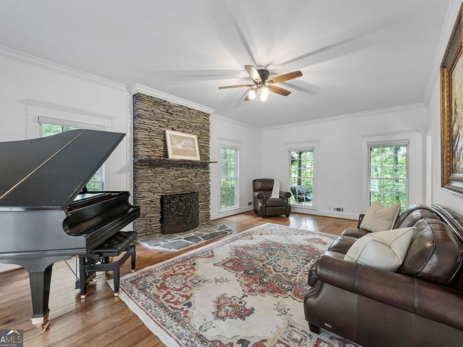Property Image 30