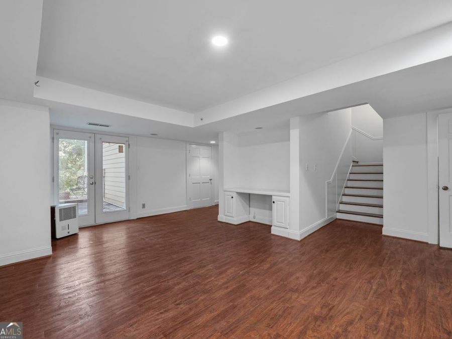 Property Image 59