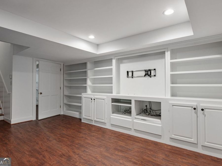 Property Image 60