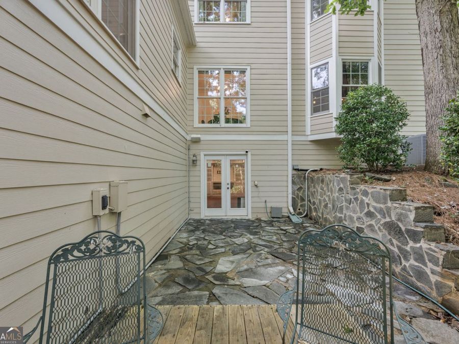 Property Image 63