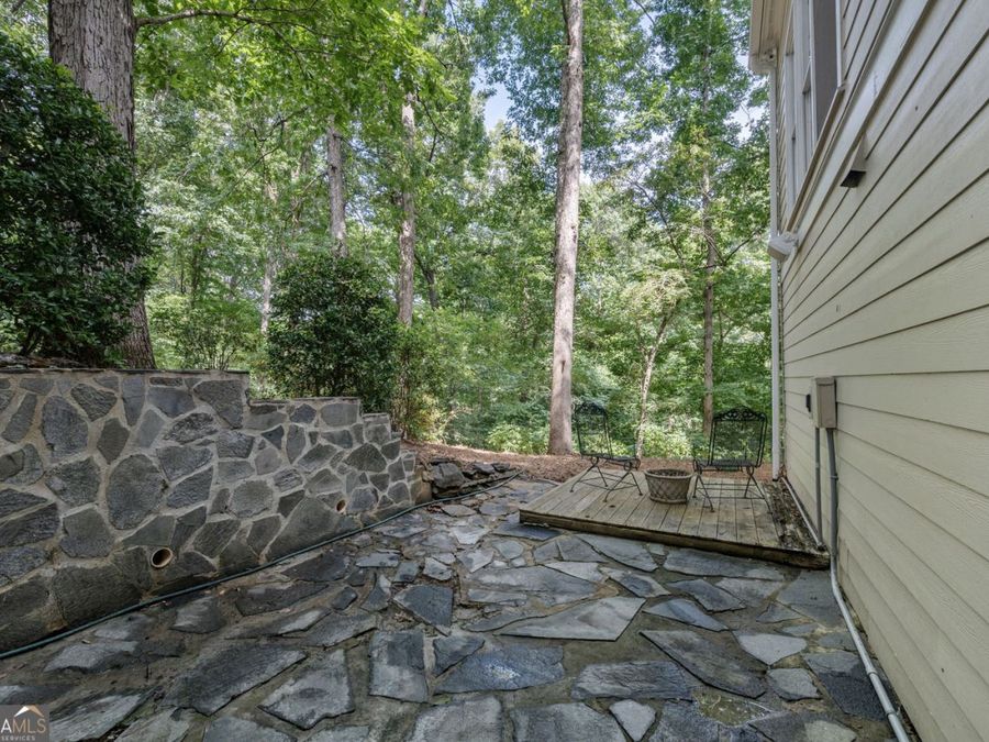 Property Image 64