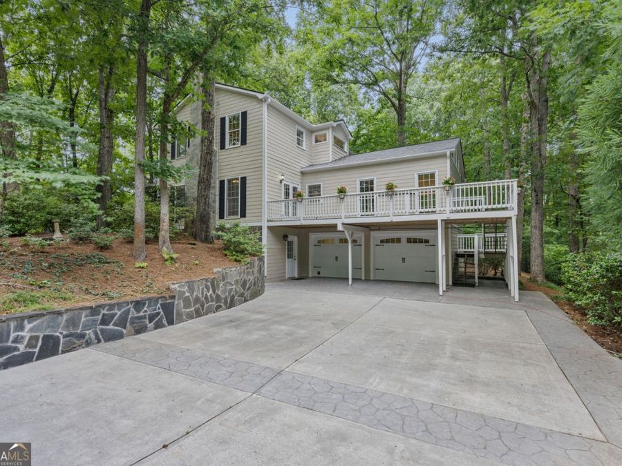 Property Image 67