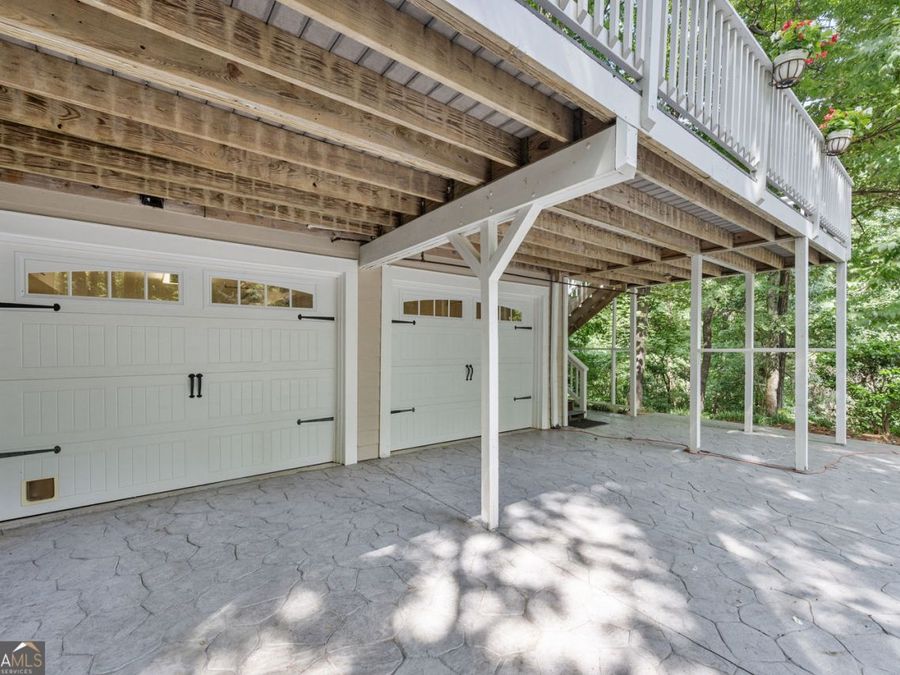 Property Image 68