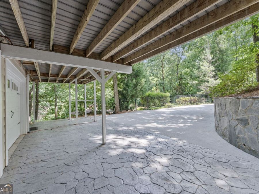 Property Image 69