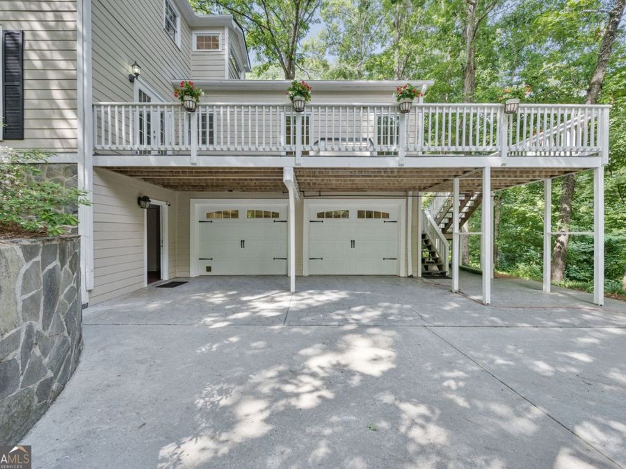 Property Image 70