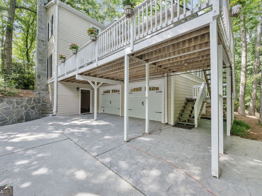 Property Image 71
