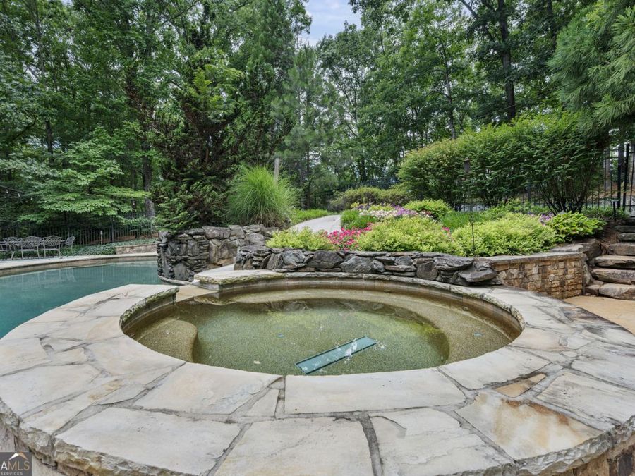 Property Image 79