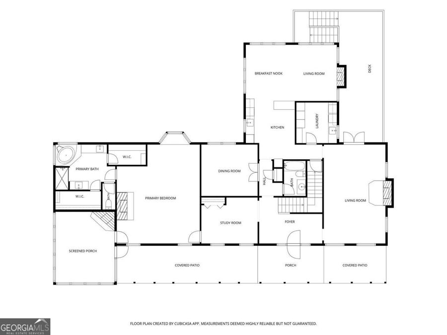 Property Image 82