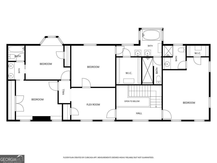 Property Image 83