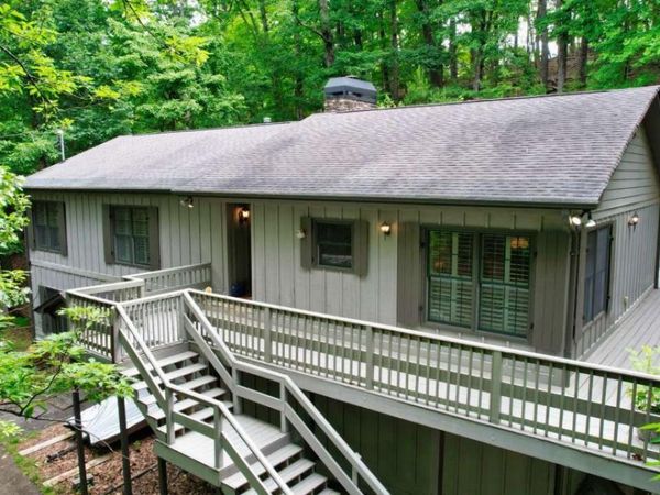 434 Sunset Court, Jasper, GA 30143