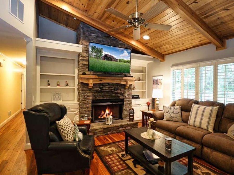 Property Image 28
