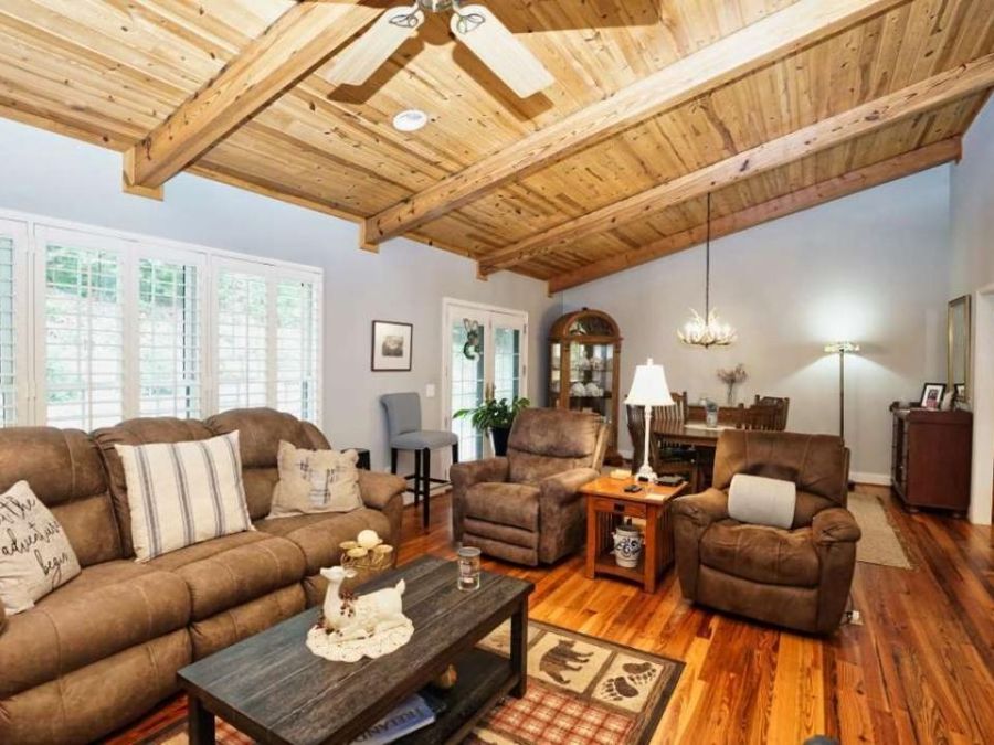 Property Image 29