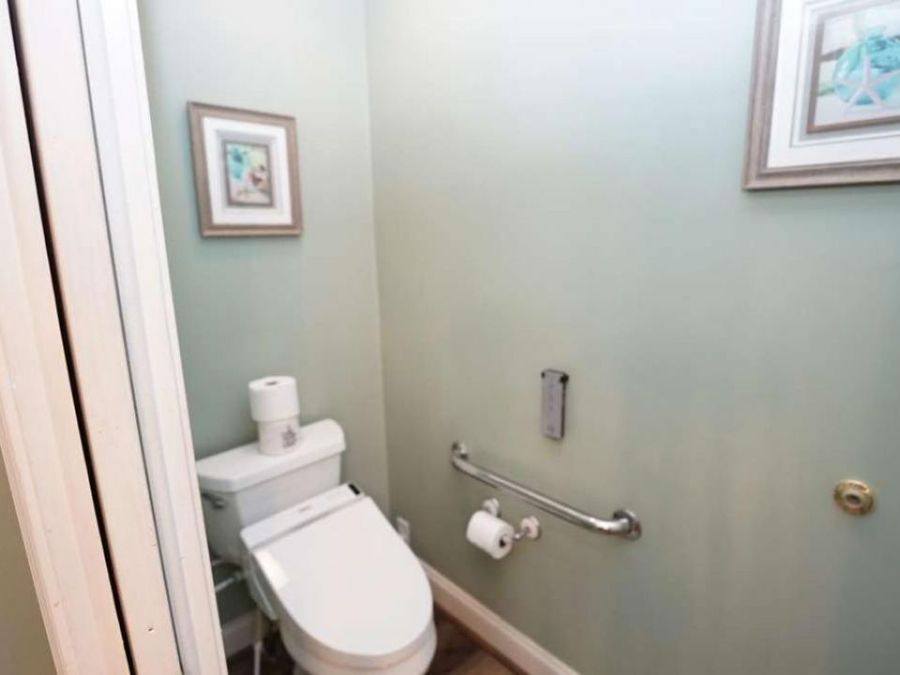 Property Image 41