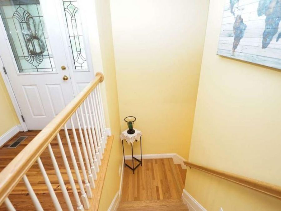 Property Image 47